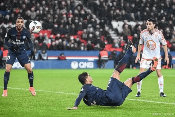 法甲前瞻:洛里昂主场迎保级队梅斯,残阵客队能否上演逆袭?