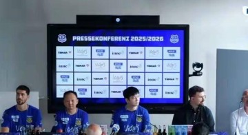 终于来了！樊振东首登德甲赛场，刘国梁支持，或成俱乐部生涯标志性时刻