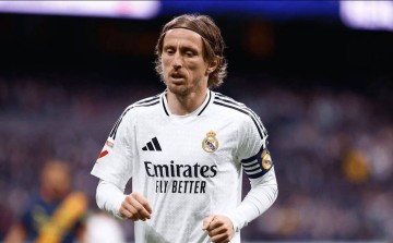 意甲豪门签下皇马金球先生！每年500万欧薪水引热议