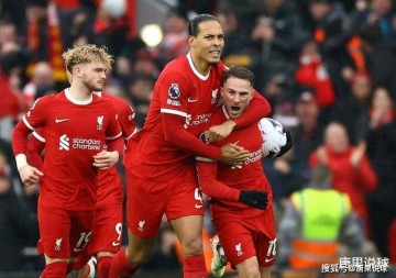 唐果说球 西甲,塞维利亚vs塞尔塔