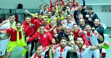 法甲 里昂VS马赛:比分预测