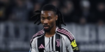 25岁天才中场成转会香饽饽，尤文难留住人，开价6000万欧，4大豪门疯抢