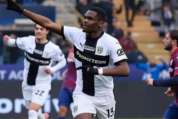 钱袋子松了!国米债务降3.5亿,2500万追博尼+400万年薪锁霍伊伦