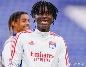 喜讯!北京国安或以最小代价解约斯帕伊奇,已锁定法甲天才中场