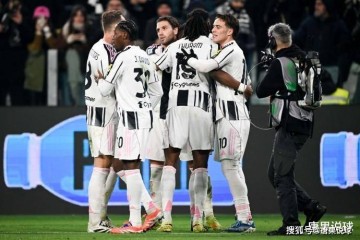 唐果说球 西甲，奥耶维多vs塞维利亚