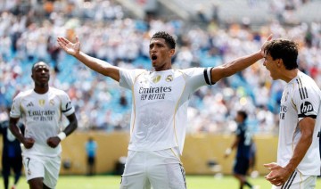 世俱杯：6大欧冠冠军战况分析，南美球队崭露头角