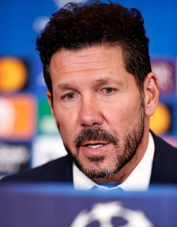 4000万欧!国米破“低龄化”引援规则,卢克曼加盟或解球队困局