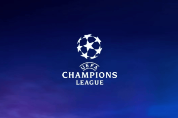 欧冠末轮前瞻:枪手冲击全胜,巴黎、巴萨、切尔西等争前八,谁能搭上附加赛末班车?