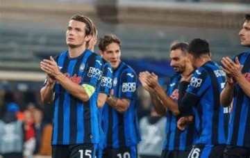 意甲焦点战:罗马VS科莫,足球推荐内附比赛解析扫盘预测