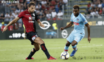 欧冠 利物浦VS皇家马德里 比分预测:欧冠王者的宿命重逢