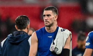 一日意甲动态报道:德国射手坚持转会AC米兰,国米寻邓弗里斯伤缺替补