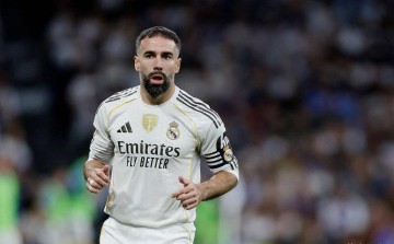 耻辱崩盘!皇马惨遭西乙保级队淘汰,队长主动背锅,换帅真是临时救火?