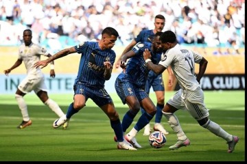 1.4亿年薪都不要?皇马巨星赌命式转会曼城,瓜帅真能让他封神?