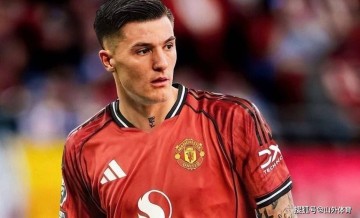 落寞！纽卡夏窗遭豪门围剿，10目标被抢，转会策略引质疑