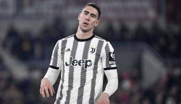 意甲顶薪射手考虑未来：曼联、切尔西和拜仁争相追逐