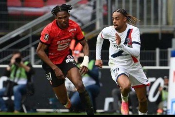 7000万报价！切尔西冬窗急补中卫，实现3大目标助新帅冲冠？