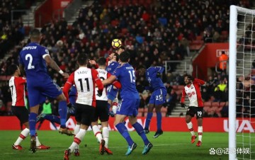 2-0!24岁阿森纳旧将法甲重生:头球制胜,助队三连胜逼近法甲前4