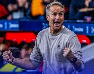 尴尬!滕哈赫执教勒沃库森未果,尤尔曼德率队3胜1平稳坐德甲榜首