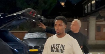 意甲动态:米兰欲签日本国脚,萨基对国米新主帅保持质疑