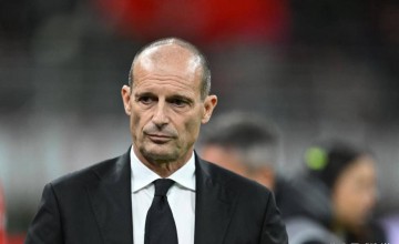 意甲领头羊遭逢2-2绝平,榜首之位岌岌可危