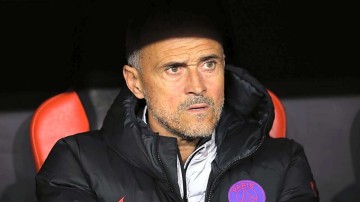 卡里克不香吗?曝曼联秘密会晤欧冠冠军教头