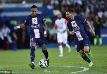 法甲:图卢兹VS巴黎圣日尔曼,专家精选比分胜负预测!