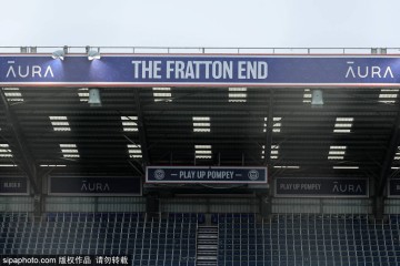 阿森纳错失争冠良机,马杜埃凯呼吁球队迅速调整心态