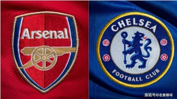 英联杯半决赛:阿森纳 vs 切尔西:前瞻、阵容和预测