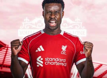 时代终章！克洛普红军王朝仅剩3人坚守，欧冠功勋尽数散场