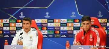 1球小胜!本菲卡淘汰费内巴切,穆里尼奥连续两季折戟欧冠?