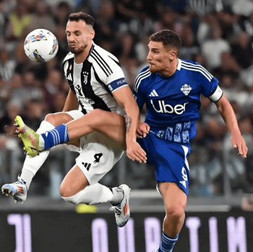 意甲:科莫VS博洛尼亚 今日拿捏主任比分