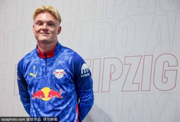 瓦茨克:多特曾接近夺下德甲和欧冠冠军,但我也知道没有如果