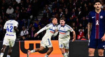 19岁金童创纪录救主,恩里克又搞砸了:2场丢4分,阿根廷前锋领跑射手榜