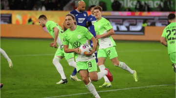 德甲解析:美因茨VS沃尔夫斯堡 保级刚需遇防线乱象,数据揭秘谁能抢占先机