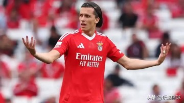 阿尔瓦罗·卡雷拉斯签约皇马,潜藏隐忧,西甲规则或引阵容大调整