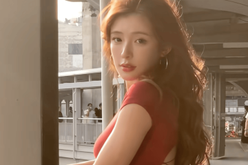 谢菲联3-1大胜,每日一冷:图卢兹vs朗斯,法甲第一客场要爆冷