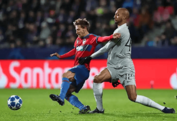 欧冠生死局|6人伤停VS零封魔咒!加拉塔萨魔鬼主场能否破局?