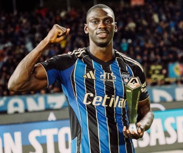 意甲单场会不会下两个蛋？