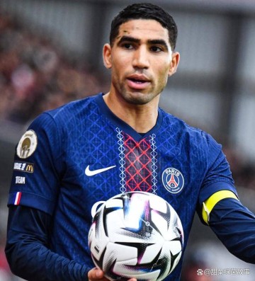 法甲第24轮分析:勒阿弗尔对阵巴黎圣日耳曼