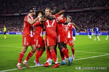 意甲最佳后卫沦为替补，韩国天王身价3200万，三豪门哄抢！