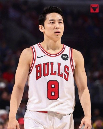 日本公布亚洲杯名单:河村渡边八村塁均缺席