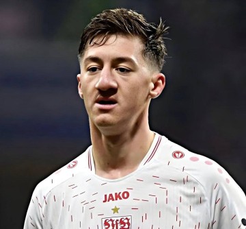 皇马4000万欧元引援德甲明星,或换购门将 阿拉巴解约离队