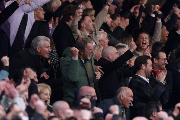 卡里克开门红改变曼联冬窗计划!拉爵或为争四买人,一人有望转会