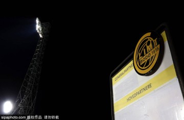 曼城更迭！瓜帅或赛季结束离任，马雷斯卡成头号接班人