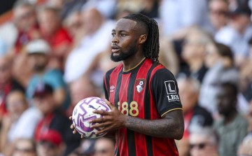 利物浦转会引爆大战：锁定伯恩茅斯新星 曼城强势插足争夺塞梅尼奥