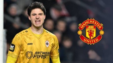 英媒:拉门斯同意加盟曼联,这笔交易或取决于巴因德尔是否离队