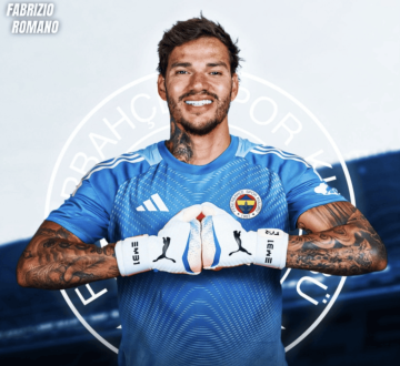 穆里尼奥下课仅3天,前东家不装了!4700万签3位强援,让穆帅心寒