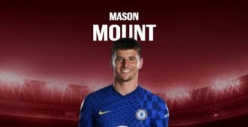 重磅!德甲新星2300万欧闪电加盟法兰克福,利物浦1亿猎物离队倒计时?