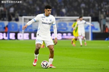 2100万买飞翼达成一致!成绩经营双丰收,国米转会窗自信许多