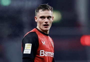 利物浦交易维尔茨,努涅斯+迪亚斯将出售